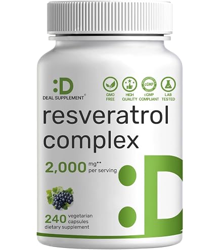 deal supplement glutathione 1,000mg Per Serving, 98% Purity | Plus Vitamin C 500mg, Active Reduced Form (GSH) BPC-157 Pure Spray - size:10mg*10vials Gluta Whitening Serum