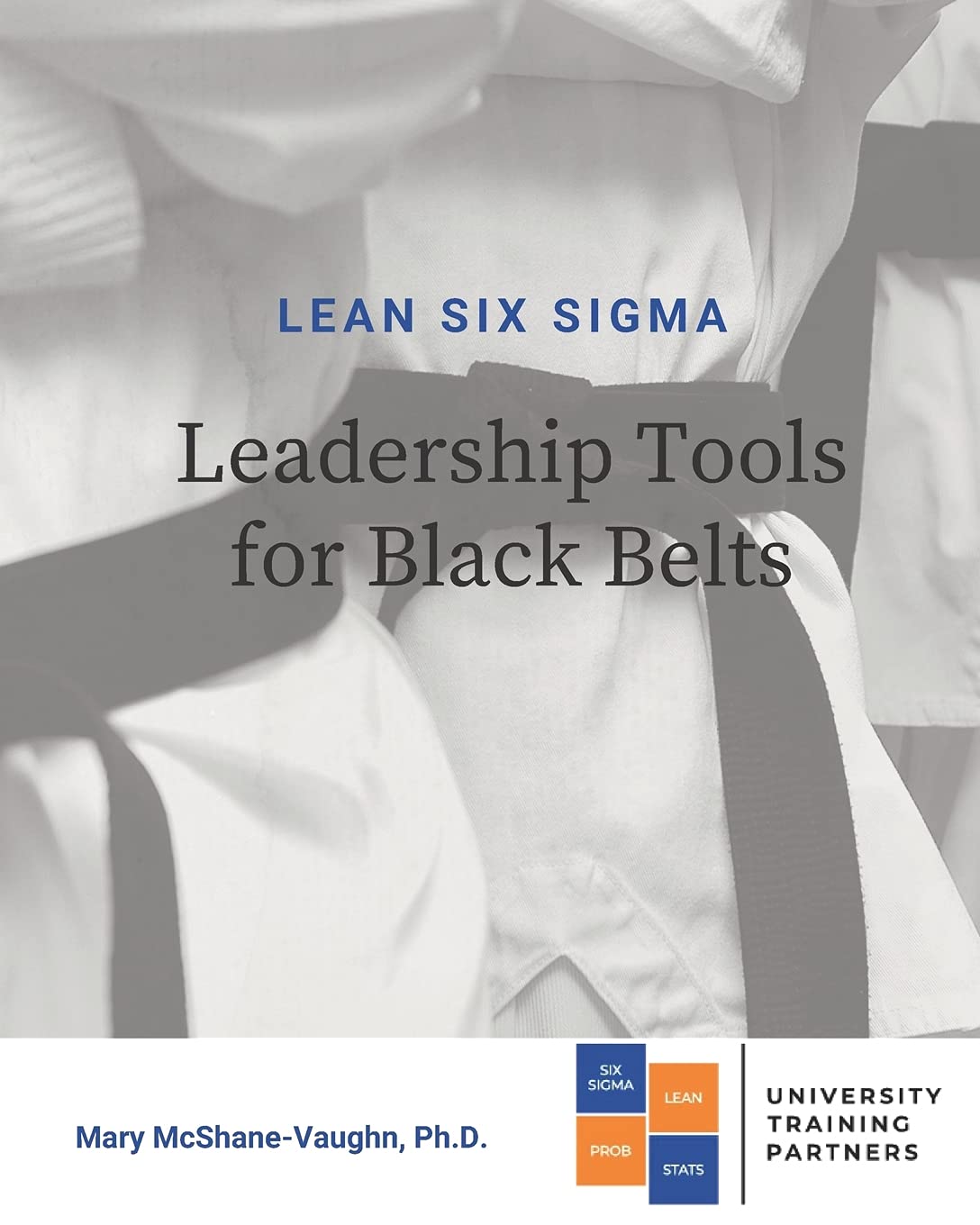lean belts
