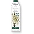 ELMHURST Unsweetened Oat Milk, 32 FZ