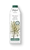 ELMHURST Unsweetened Oat Milk, 32 FZ