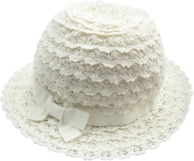 ventilated bucket hat