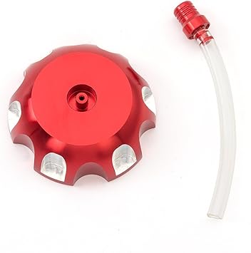 Parts Procnc Motorcycle Cnc Fuel Gas Cap Tank For Honda Crf150f Crf230f Cbf 150f 230f 03 04 05 06 07 08 09 10 11 12 13 14 15 16 17 Automotive Ufvts Com
