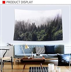 Greek Mythology Classic Art Masterpiece Tapestry