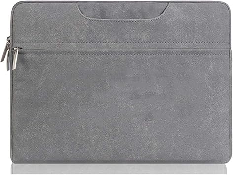 14 Pulgadas 15 Pulgadas Caja de la PC Caja de la PC Caja del Libro Mac