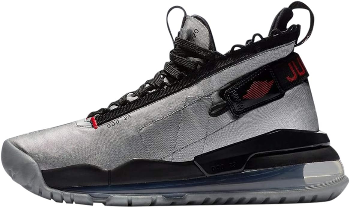 Nike - Jordan Protomax 720 - BQ6623007: Amazon.ca: Shoes & Handbags