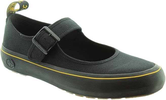 dr martens florentina