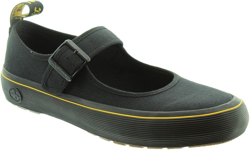 dr martens florentia