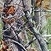 Hydrographic Film - Hydro Dip Film - Hydrographics Film - Water Transfer Printing - Hydro Dipping -Tree Camo-7 - 1 Meter