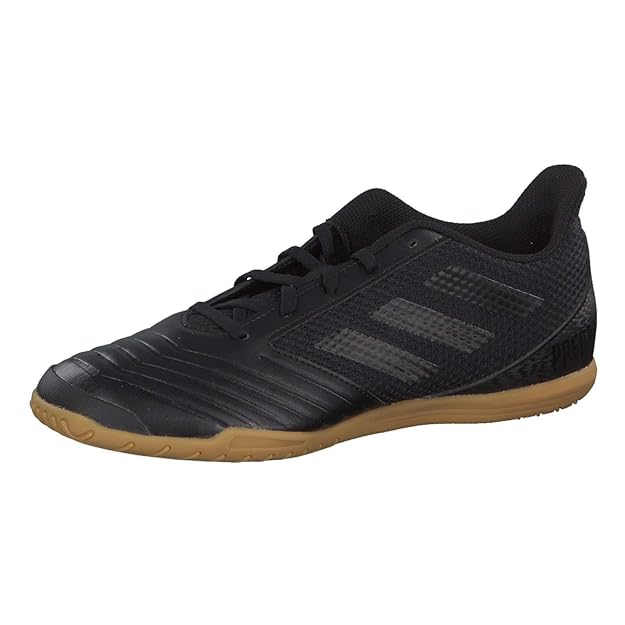 adidas Herren Predator 19.4 in Sala Fußballschuhe
