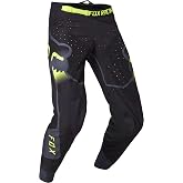 Fox Racing 360 VIZEN MOTOCROSS PANT