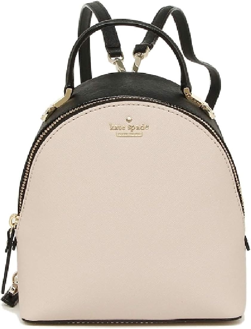 cameron street binx mini backpack