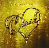 CRASH LOVE                                        