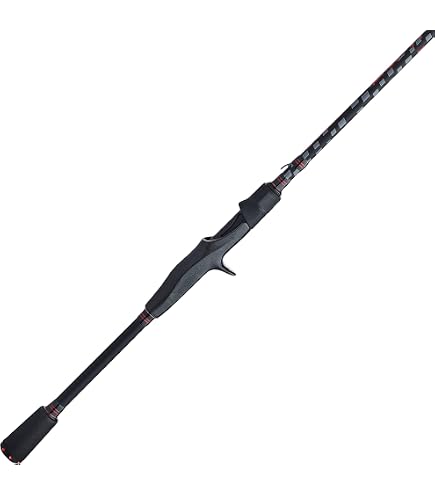 Amazon.com : Daiwa Liberty Club Short Swing Rod No. 10-240 N