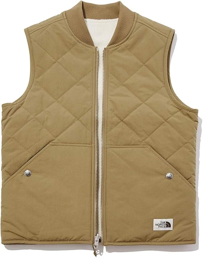 Amazon ザノースフェイス The North Face ホワイトラベル クチロ ベスト レディース W S Cuchillo Vest 並行輸入品 アクティブベスト 通販 Amazon ザノースフェイス The North Face ホワイトラベル クチロ ベスト レディース W S Cuchillo Vest 並行輸入品 アクティブベスト 通販