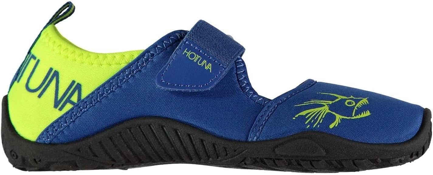 tuna water shoes