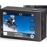 Action Camera-3
