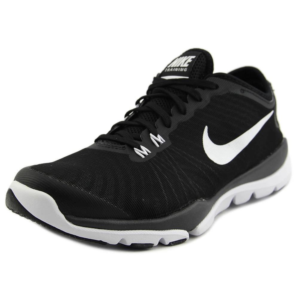 Nike women's flex supreme tr 4 cross trainer Clearance