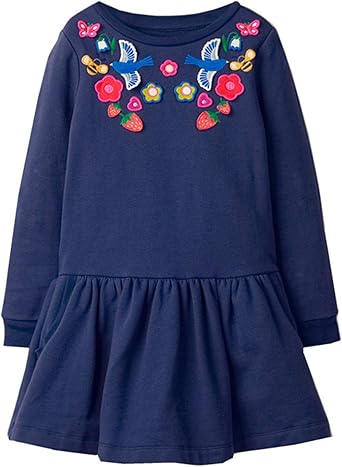 where to get cute casual dresses