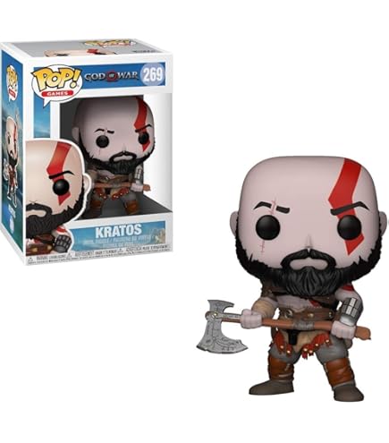 FUNKO POP ゴーストオブツシマ2種セット FUNKO POP ゴーストオブツシマ