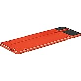 BOSCH TS1017 Table Saw Zero-Clearance Insert