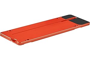 BOSCH TS1017 Table Saw Zero-Clearance Insert