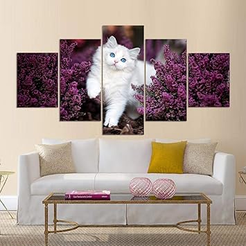 lienzo de arte pintura de pared de