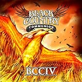 Bcciv