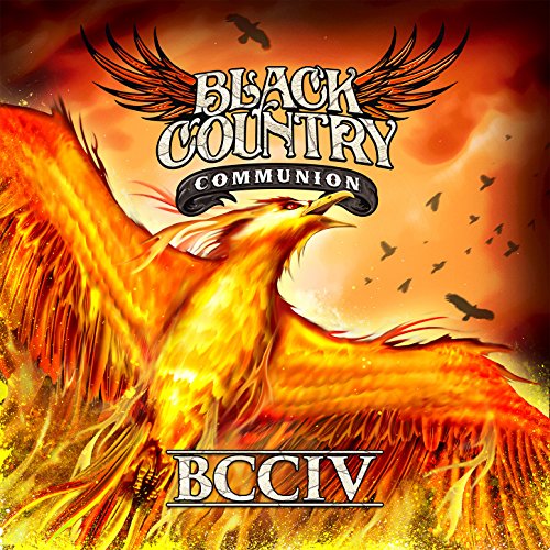 Bcciv