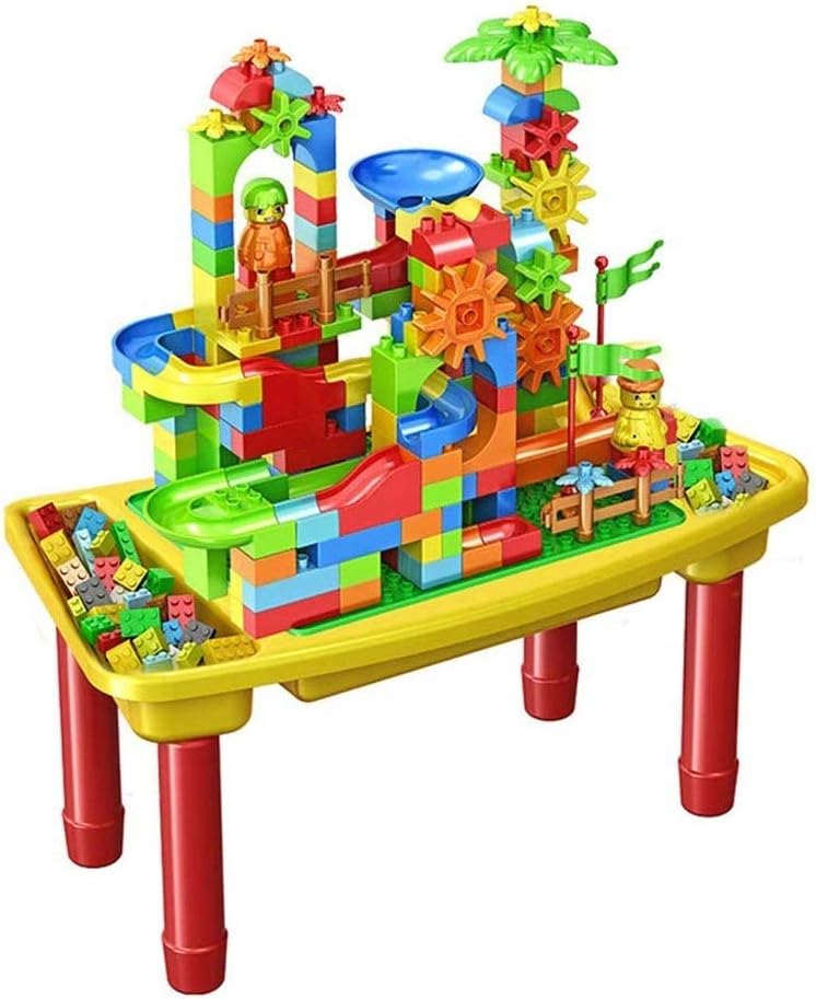 childrens large building bricks