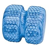 Power Systems Myo-Roller