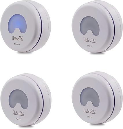 agility training lights