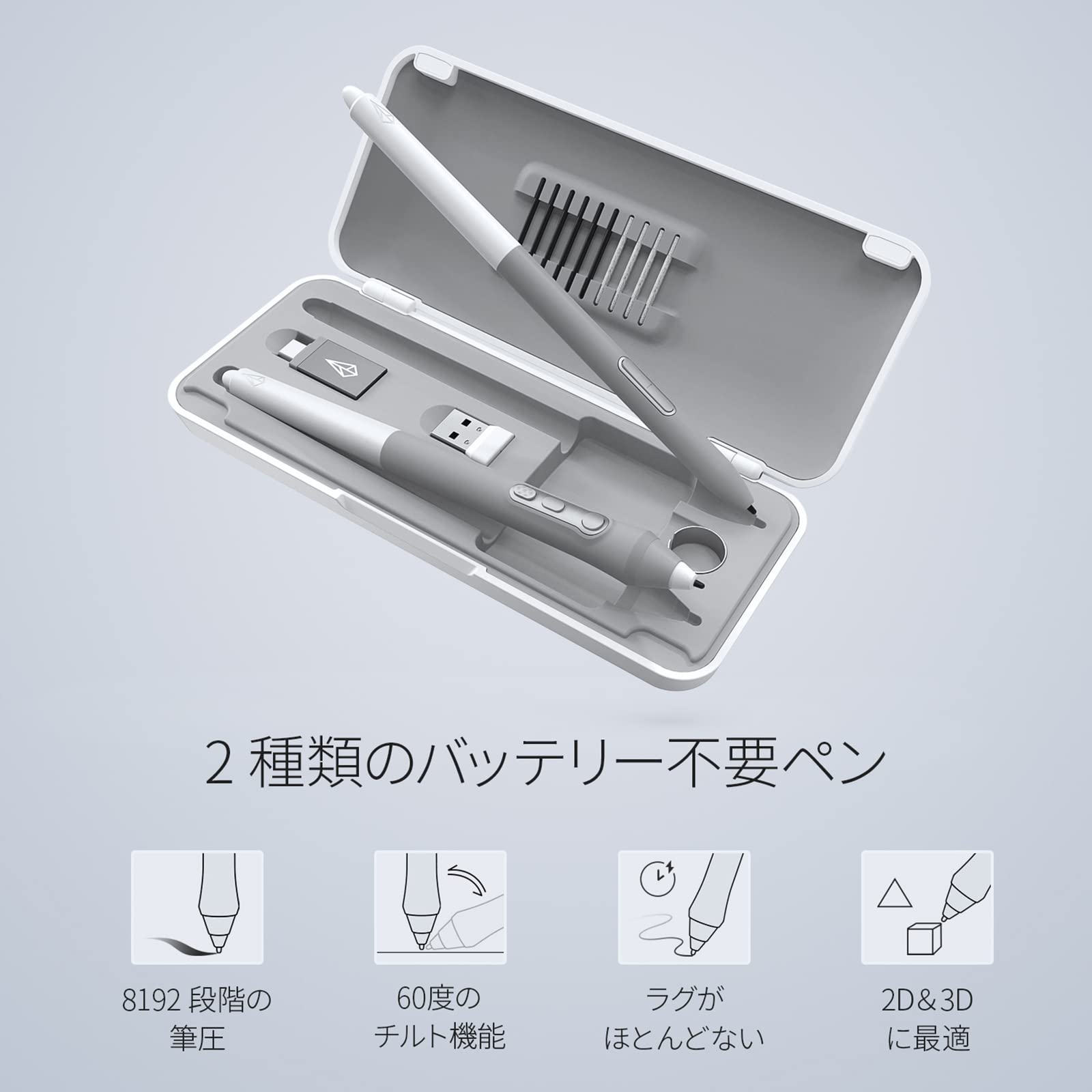 Stage Pen Mua XENCELABS Pen Tablet Medium Bundle SE Pen Tab Professional Board ...