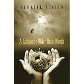 A Language Older Than Words