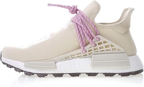 human race rose