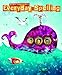 Everyday SPELLING 2008 STUDENT EDITION CONSUMABLE GRADE 3