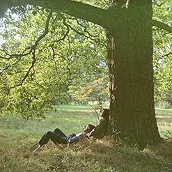 Plastic Ono Band - Les Beatles, Paul McCartney, John Lennon, RIngo Starr, George Harrison Plastic Ono Band – Image 2