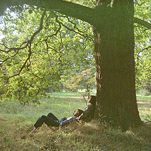 Plastic Ono Band - Les Beatles, Paul McCartney, John Lennon, RIngo Starr, George Harrison Plastic Ono Band – Image 3