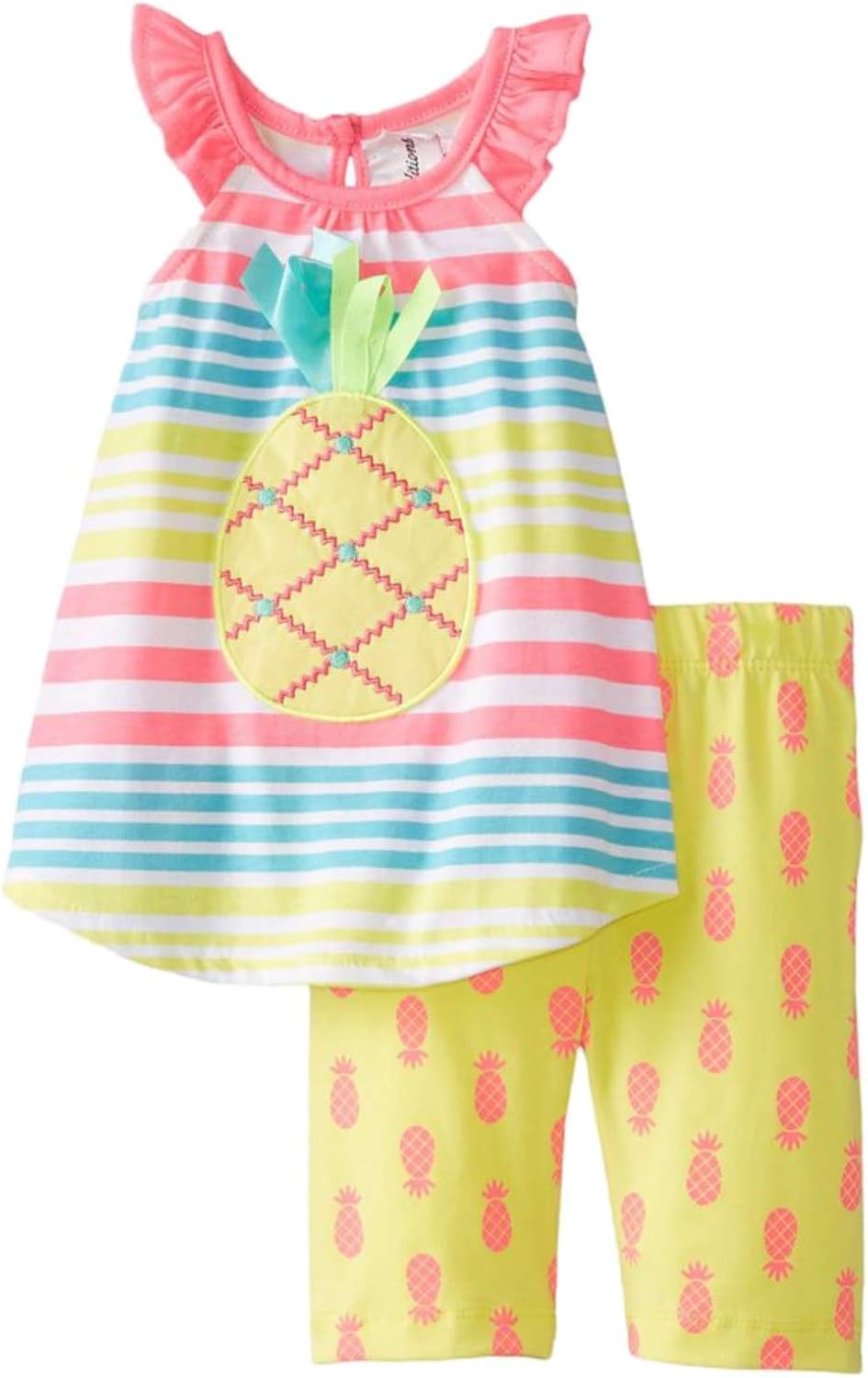rare editions 2 piece set