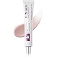 Dr. Melaxin Face Phalt Tightening Cream, 1.7 fl oz (50 ml), Pores, Lifting, Wrinkles, Hali, Sebum, Collagen, Volume, Calamine, Korean Skin Care, Korean Cosmetics