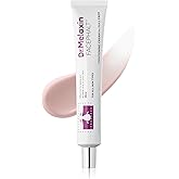 Dr. Melaxin Face Phalt Tightening Cream, 1.7 fl oz (50 ml), Pores, Lifting, Wrinkles, Hali, Sebum, Collagen, Volume, Calamine, Korean Skin Care, Korean Cosmetics