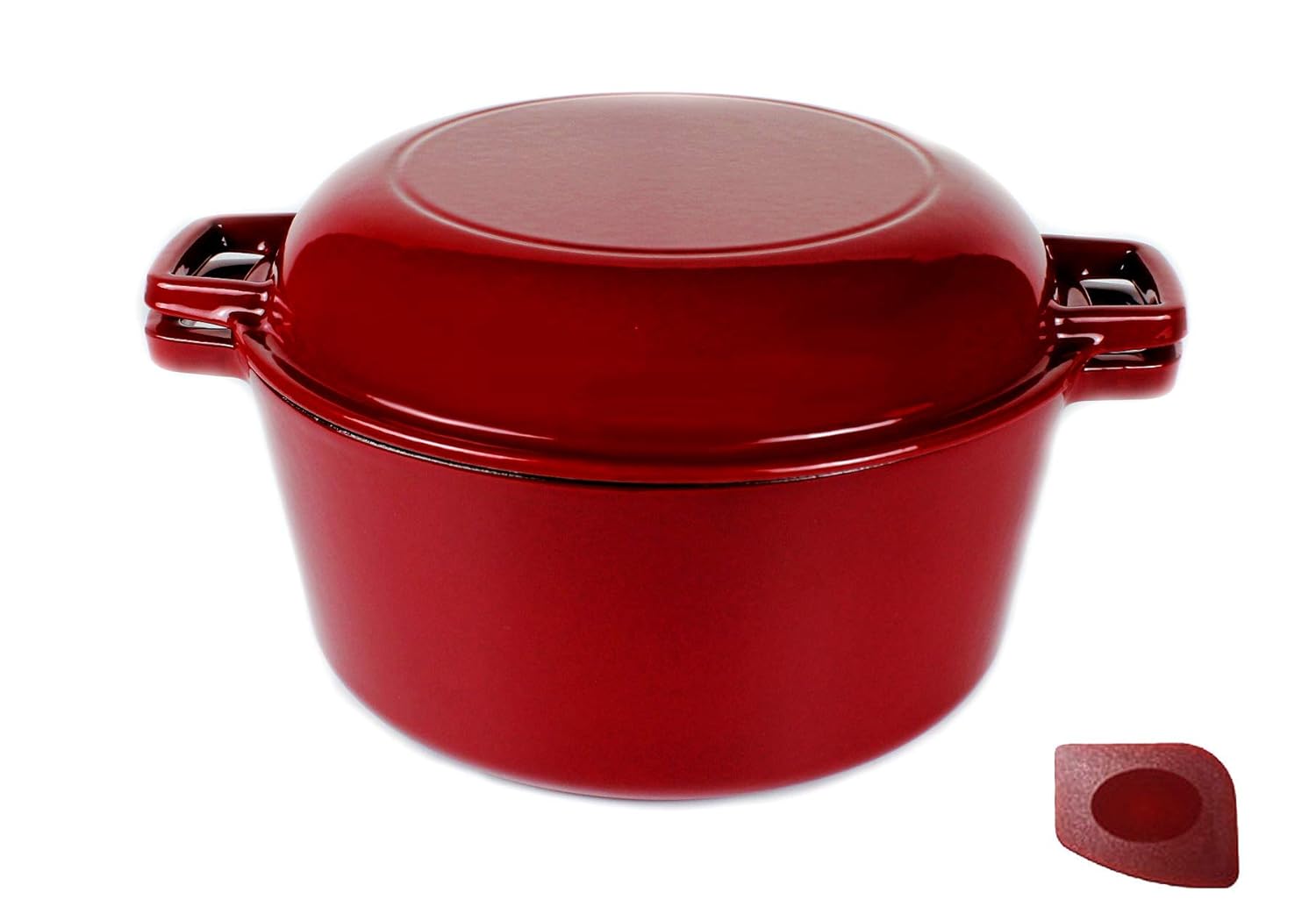 чугунный сотейник fissman. чугунная эмалированная посуда ситон. кастрюля чугунная 4л (покрытие эмаль) с4ка25. чугунная кастрюля gipfel majolica 2283 27 см/3,4 л. чугунные кастрюли с покрытием.