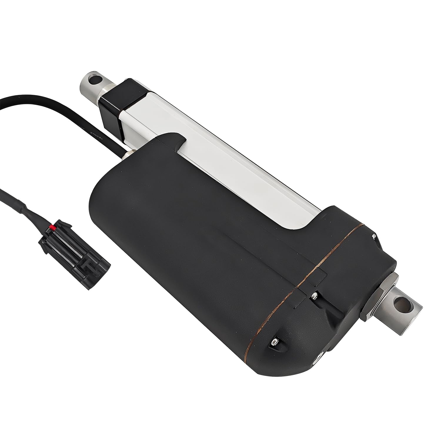 Photo 1 of Dewinston AT494284, AT424407 Quick Tach Actuator Compatible with John Deere 318D 320D 323D 319D 329D 328E 204K 204L 244J 244K 244L 304J, Part #: AT361276, AT471581, AT318535