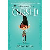 The Enchanted Files: Cursed