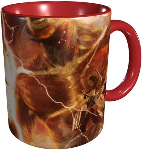 personalized childrens mugs