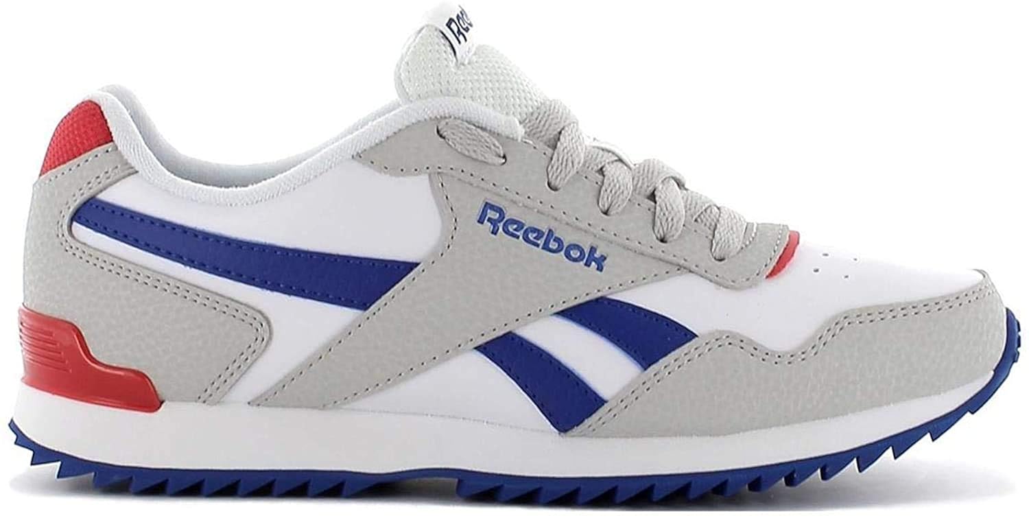 tênis adidas originals upath run preto