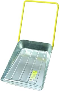 SCHNEEWANNE VERZ M.BUEGEL 85X62CM 7WA