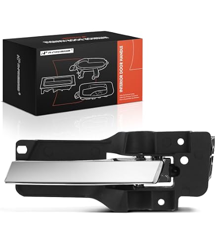 Passenger Power Sliding Door Harness For 08-09 Chrysler Dodge 3.3L 3.8L