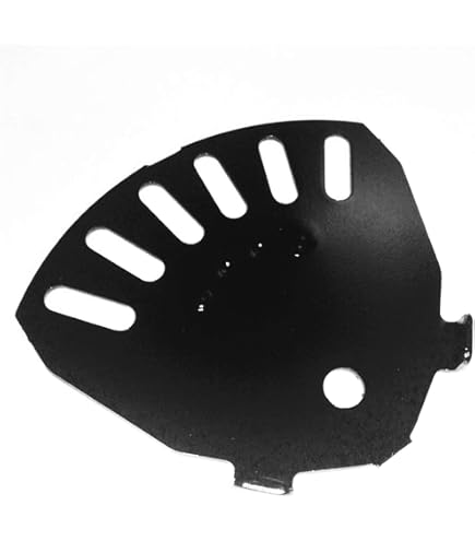 Amazon.com: Honda 90103-VL0-900 HRR216 HRS216 Front Wheel Adjuster