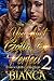You Ain't Gotta Be Perfect 2: Currency & Ree's Love Story