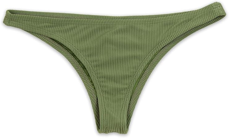 coverage bikini tops